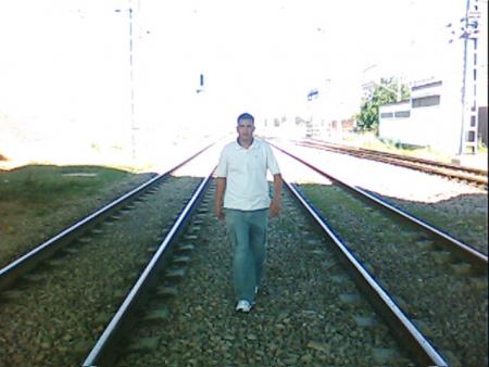  moiiiiiiiiiiiiiiiiiiiiiiiiiiii