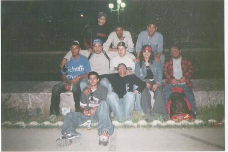  la clickkkkkkkkkkkkkkkkk