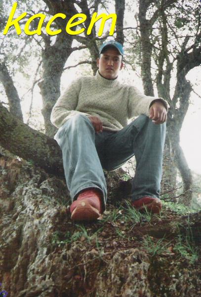 KACEM