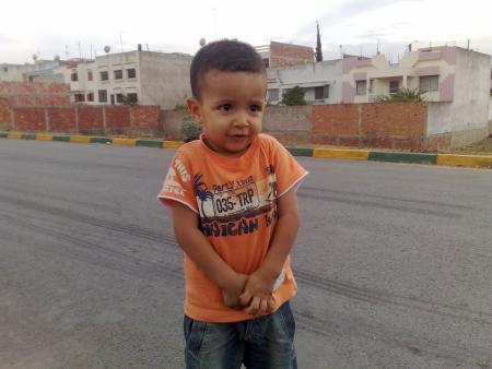 mehdiiiiiiiiiiiiiiiiiiiiiiii