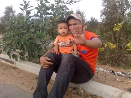 nari 3la mhaydoooooo